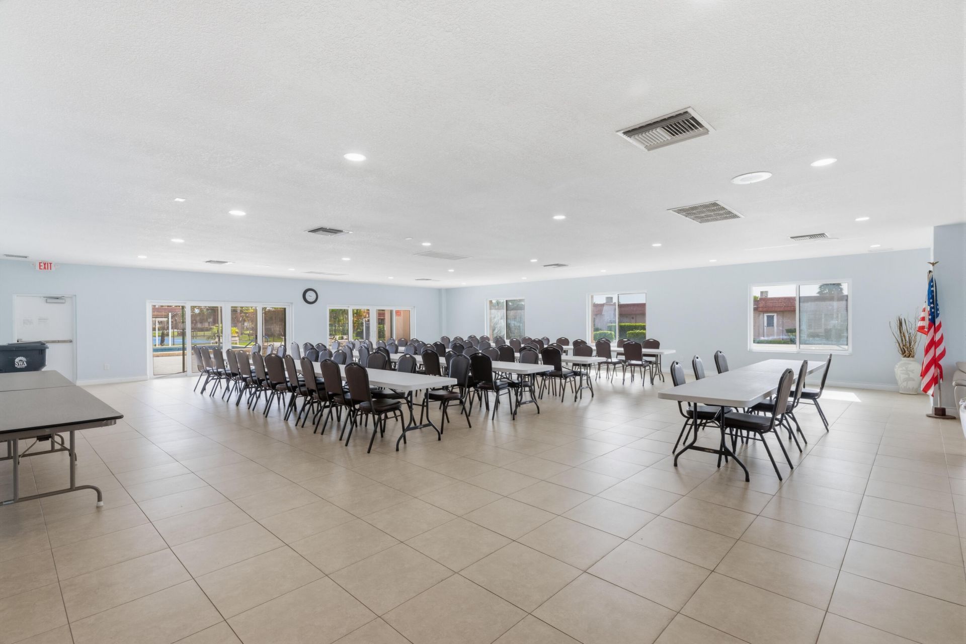 5725 Fernley Drive E, Unit 66, West Palm Beach, FL 33415 Photo