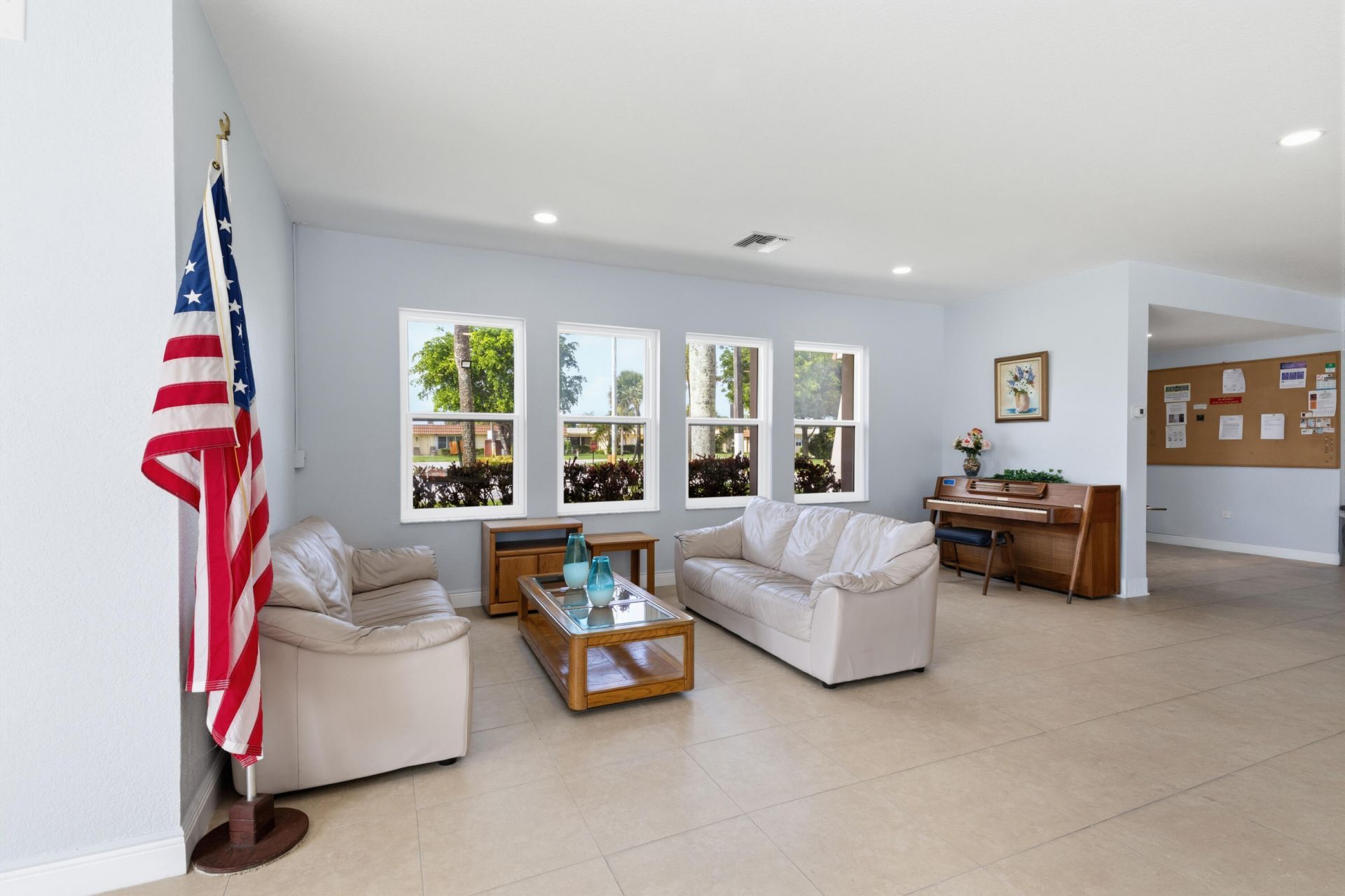 5725 Fernley Drive E, Unit 66, West Palm Beach, FL 33415 Photo