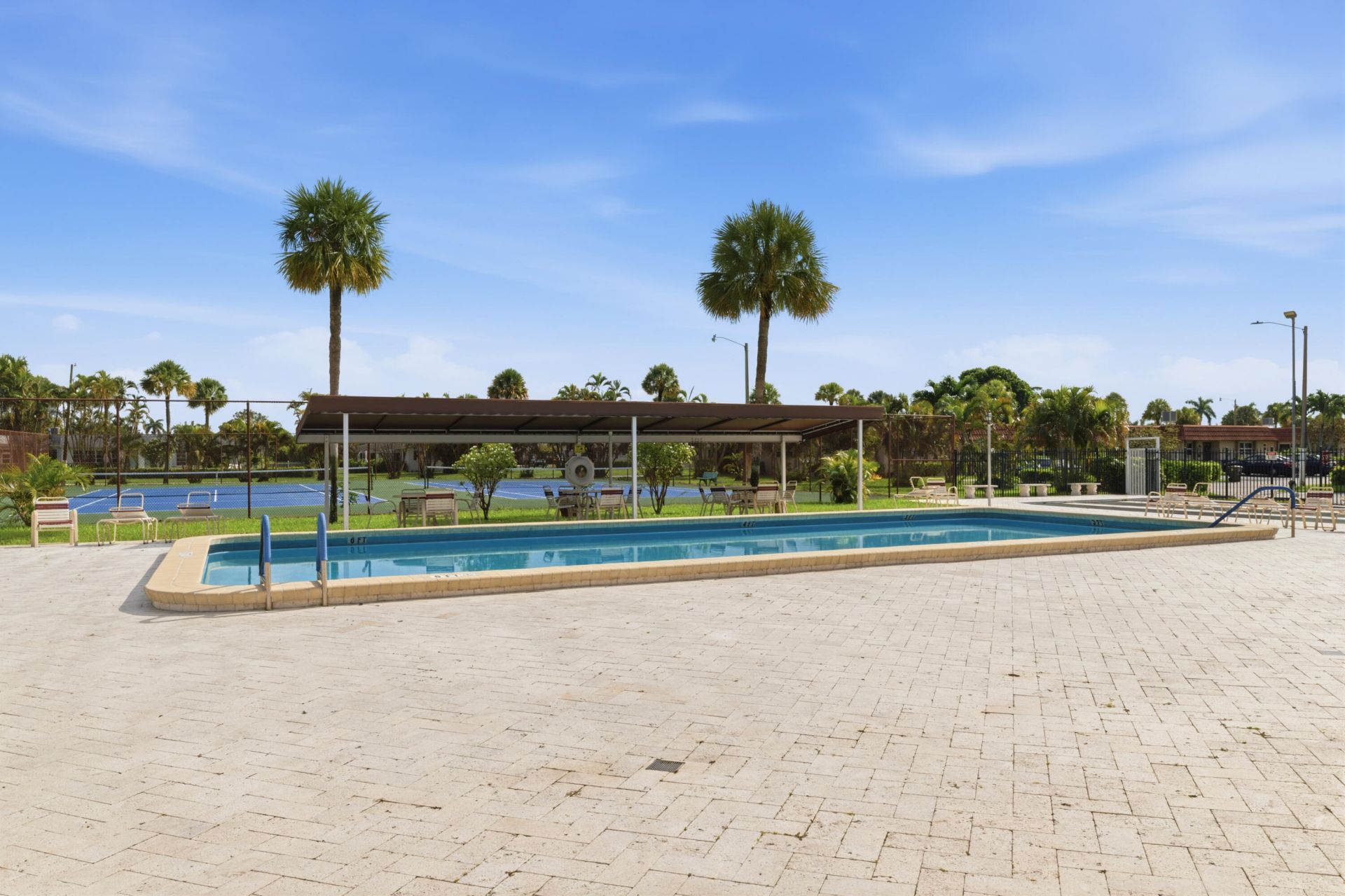 5725 Fernley Drive E, Unit 66, West Palm Beach, FL 33415 Photo