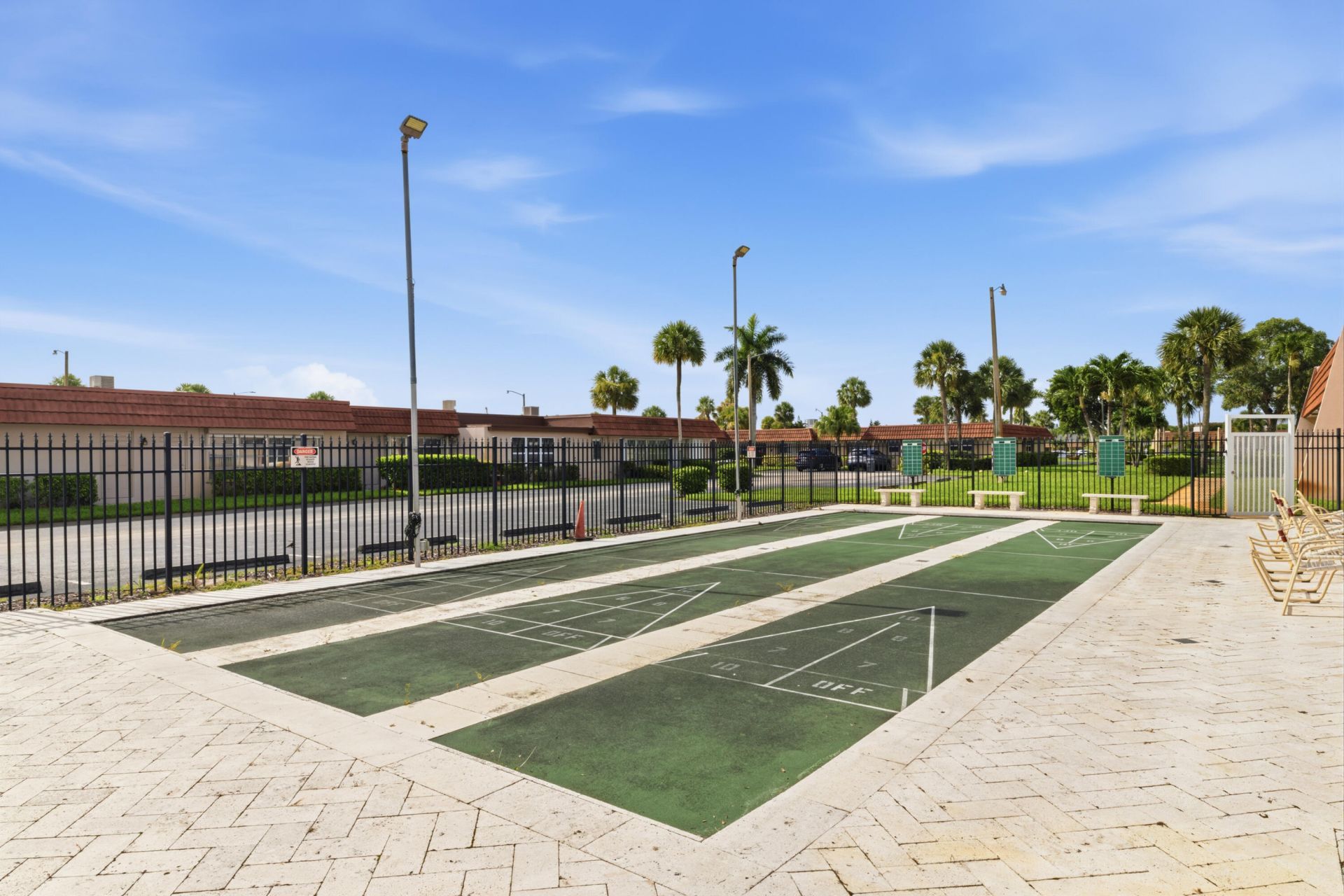 5725 Fernley Drive E, Unit 66, West Palm Beach, FL 33415 Photo
