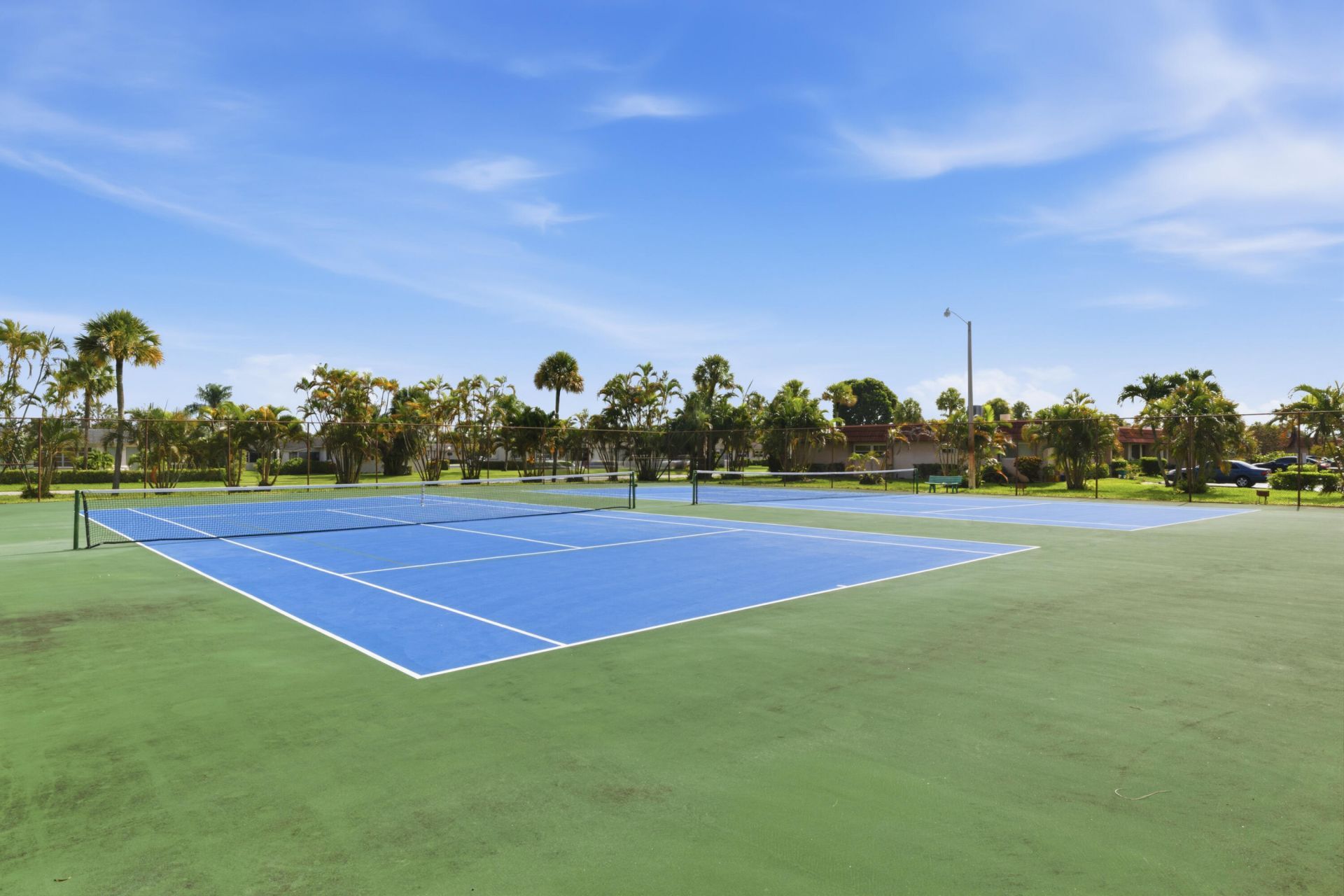 5725 Fernley Drive E, Unit 66, West Palm Beach, FL 33415 Photo