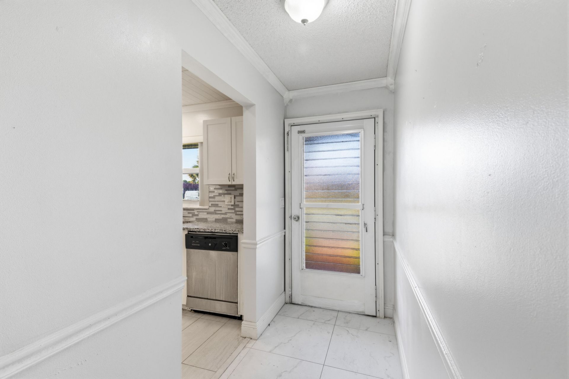 5725 Fernley Drive E, Unit 66, West Palm Beach, FL 33415 Photo