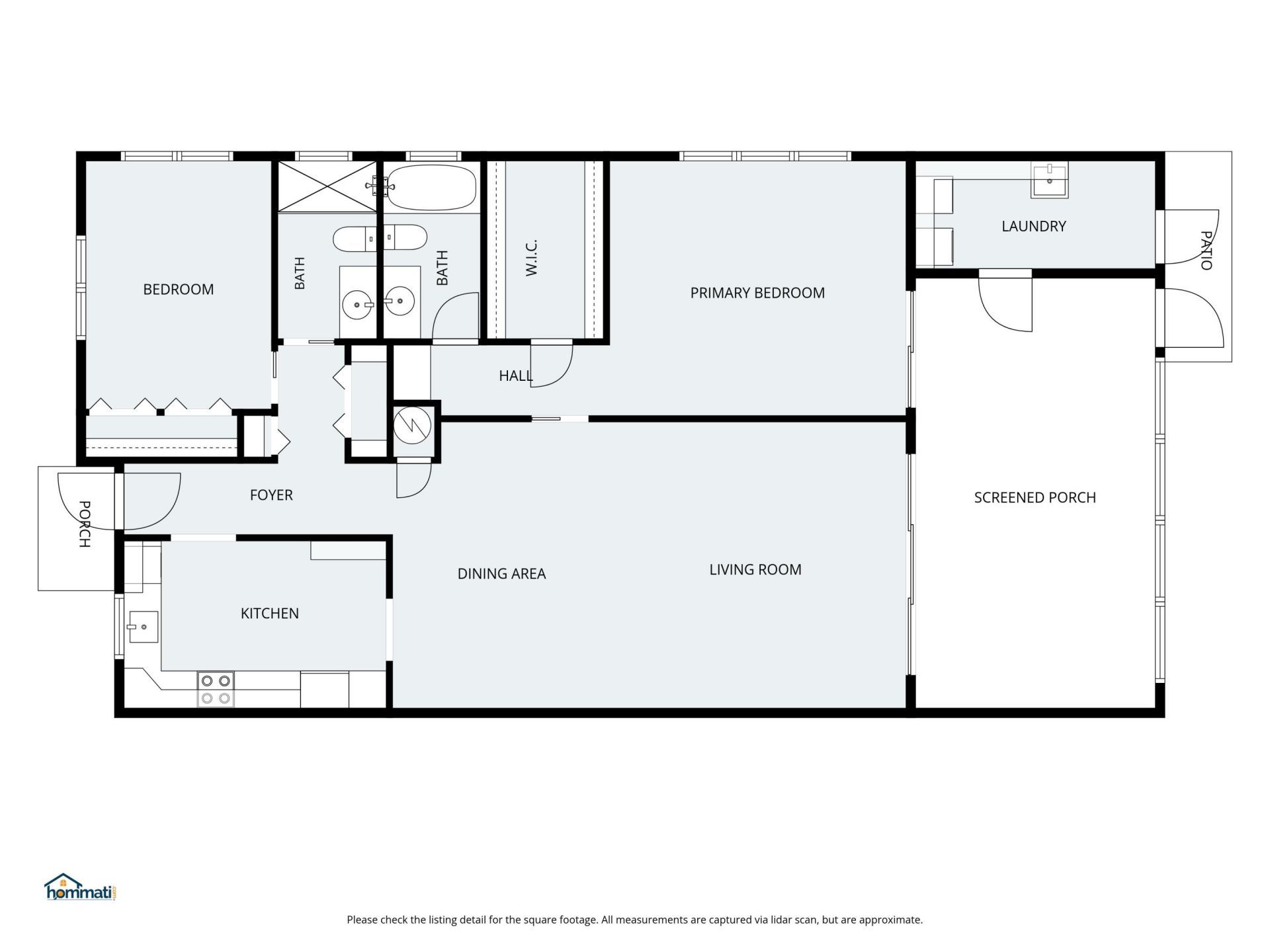 5725 Fernley Drive E, Unit 66, West Palm Beach, FL 33415 Photo