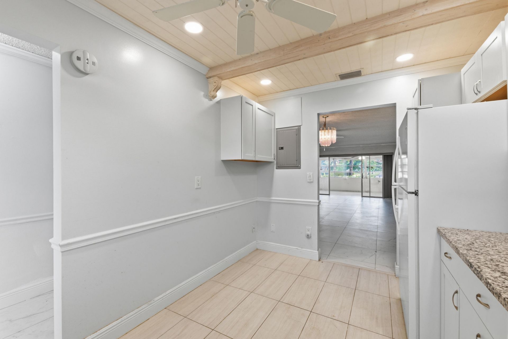 5725 Fernley Drive E, Unit 66, West Palm Beach, FL 33415 Photo