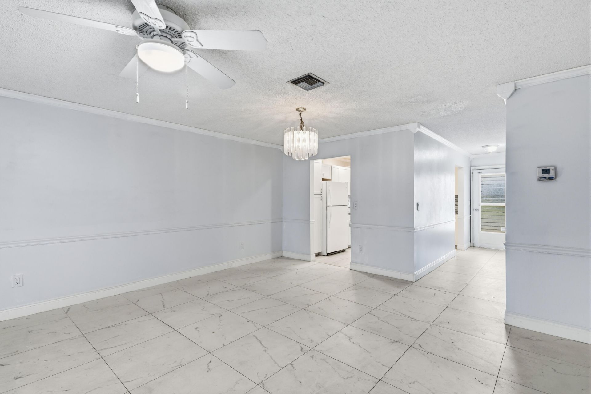 5725 Fernley Drive E, Unit 66, West Palm Beach, FL 33415 Photo