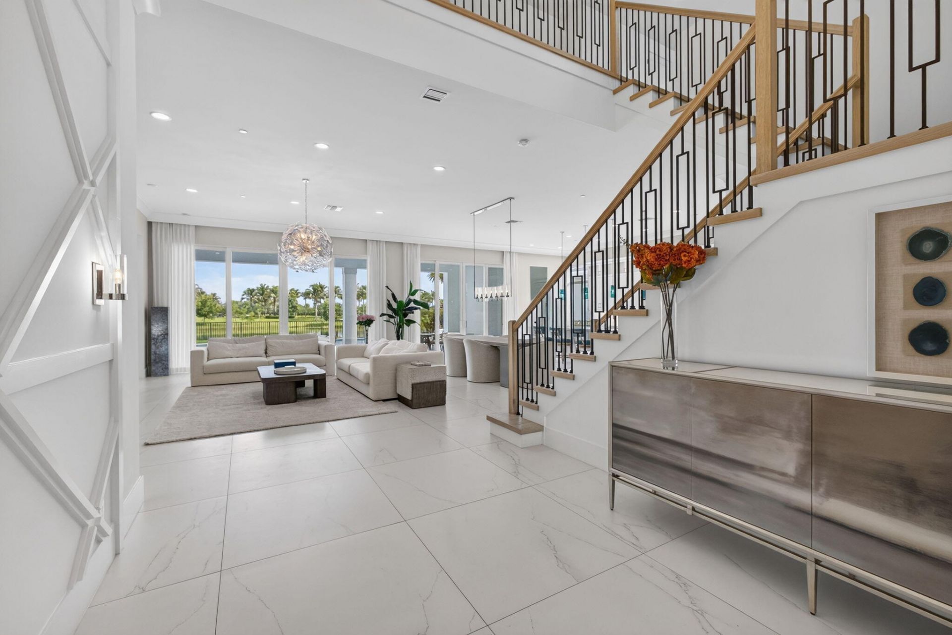 9336 Coral Isles Circle, Palm Beach Gardens, FL 33412 Photo