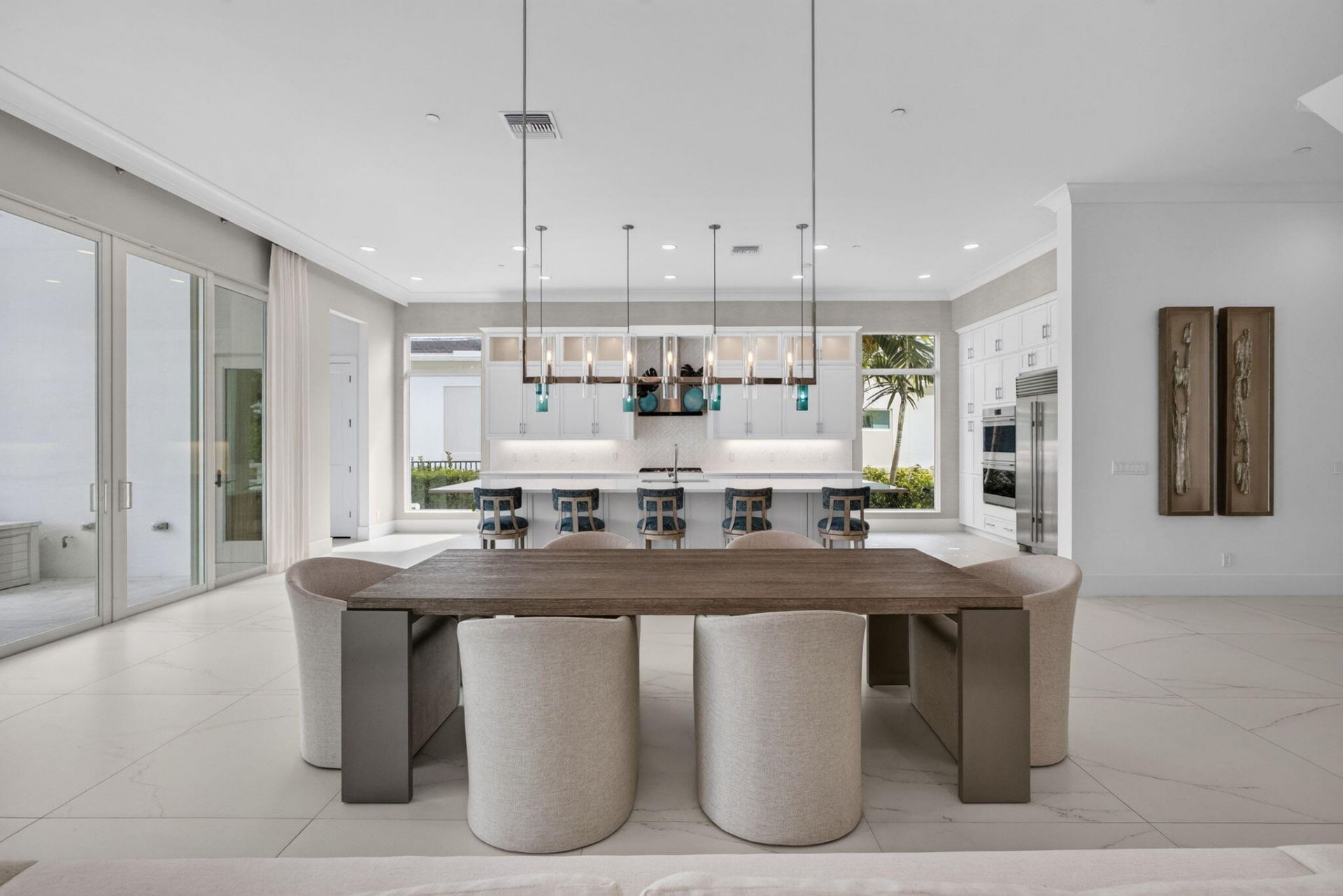 9336 Coral Isles Circle, Palm Beach Gardens, FL 33412 Photo
