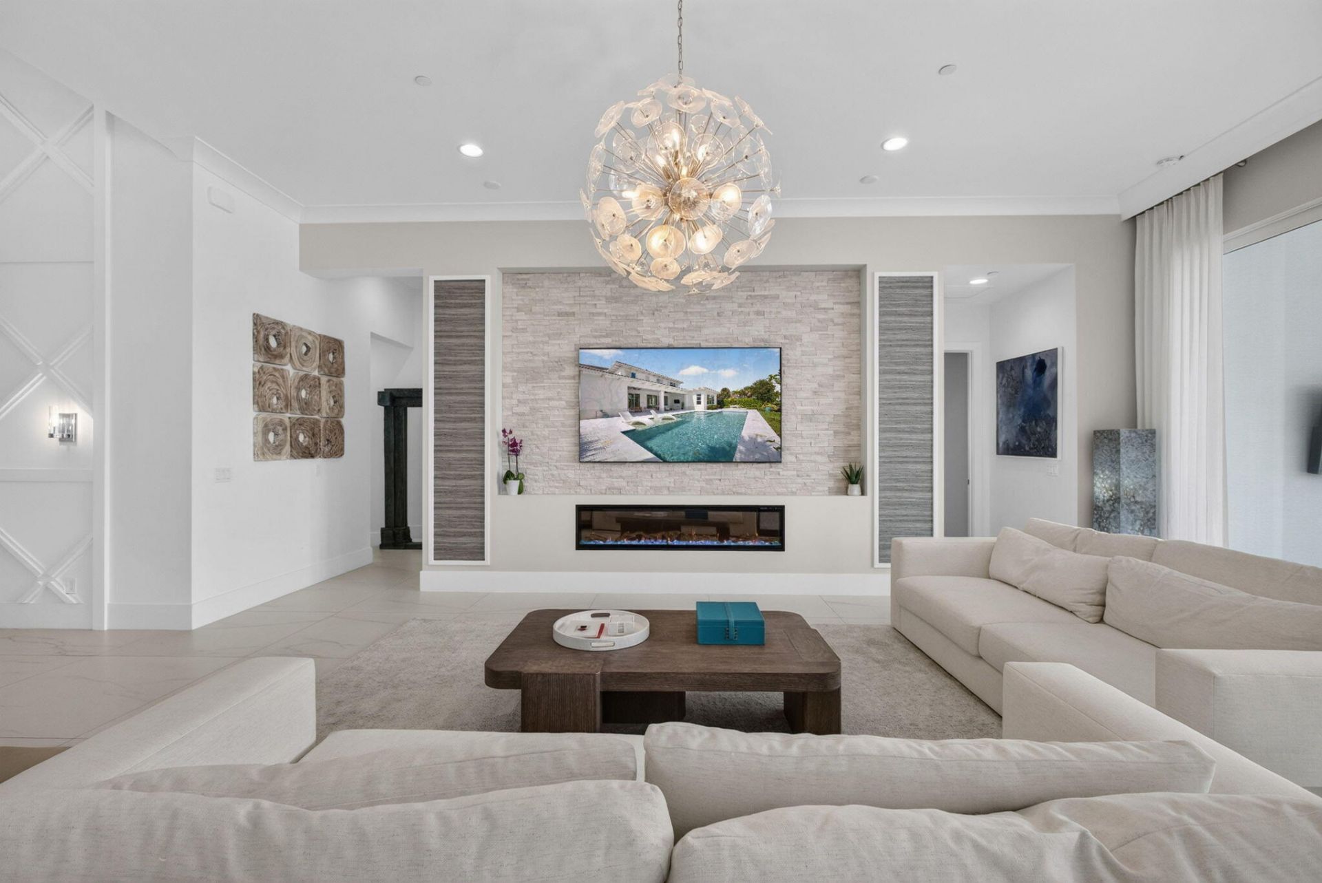 9336 Coral Isles Circle, Palm Beach Gardens, FL 33412 Photo