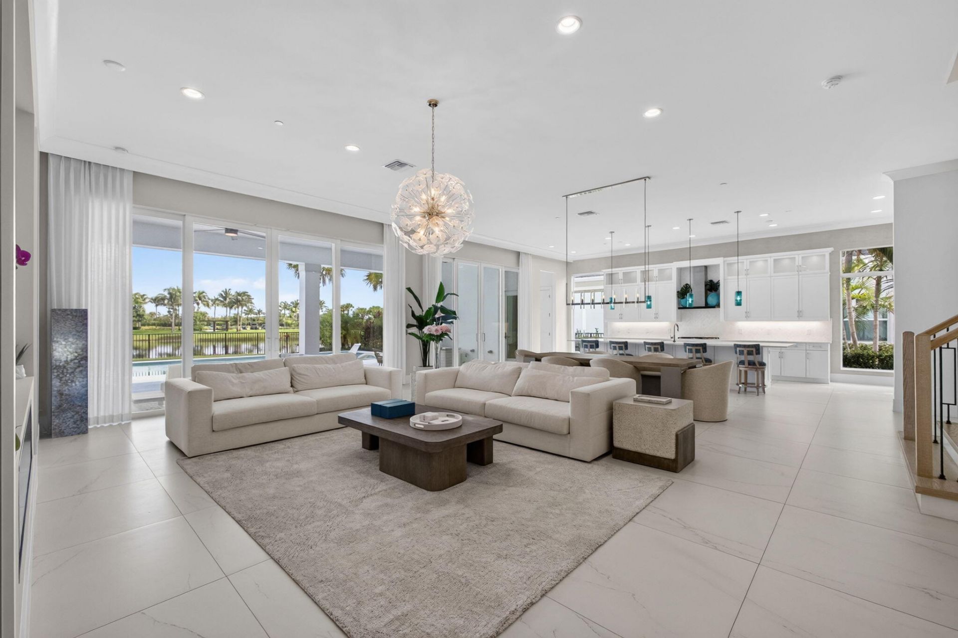9336 Coral Isles Circle, Palm Beach Gardens, FL 33412 Photo