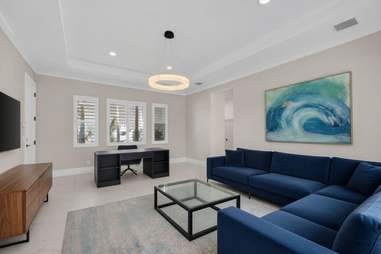 9336 Coral Isles Circle, Palm Beach Gardens, FL 33412 Photo