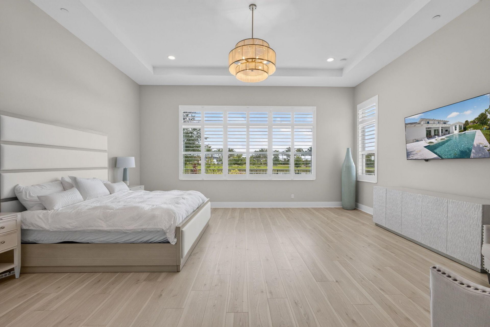 9336 Coral Isles Circle, Palm Beach Gardens, FL 33412 Photo