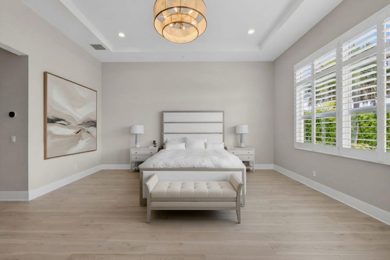 9336 Coral Isles Circle, Palm Beach Gardens, FL 33412 Photo