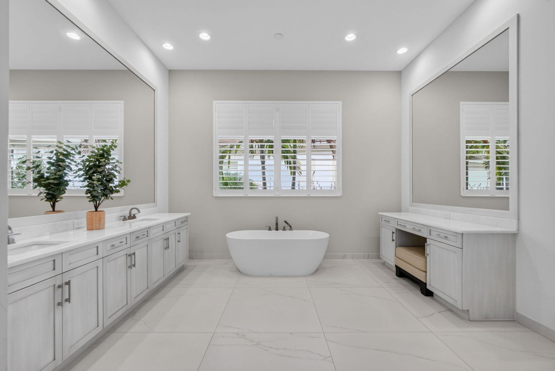 9336 Coral Isles Circle, Palm Beach Gardens, FL 33412 Photo