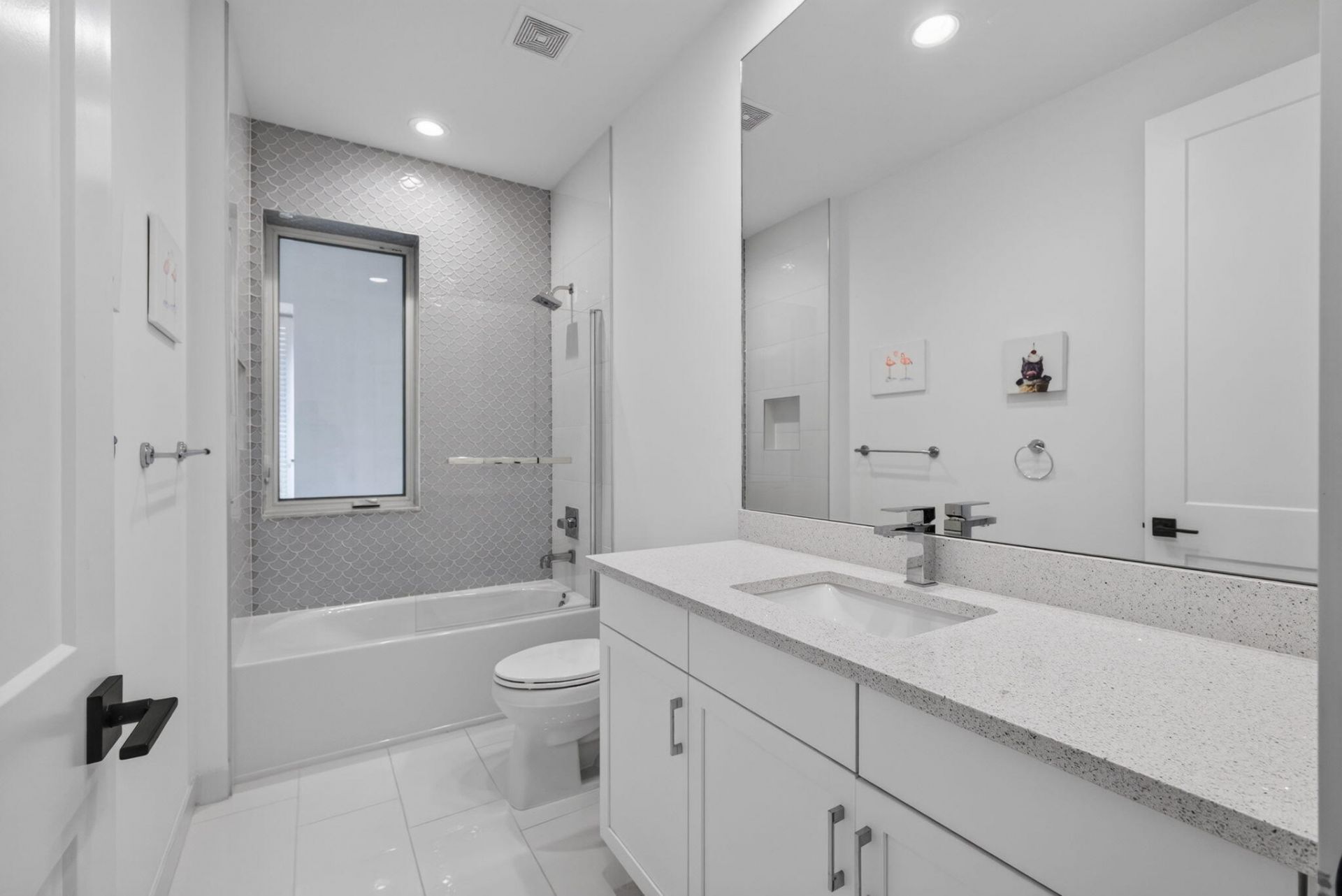 9336 Coral Isles Circle, Palm Beach Gardens, FL 33412 Photo