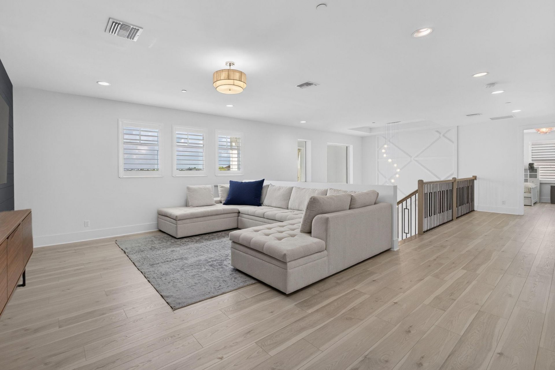 9336 Coral Isles Circle, Palm Beach Gardens, FL 33412 Photo