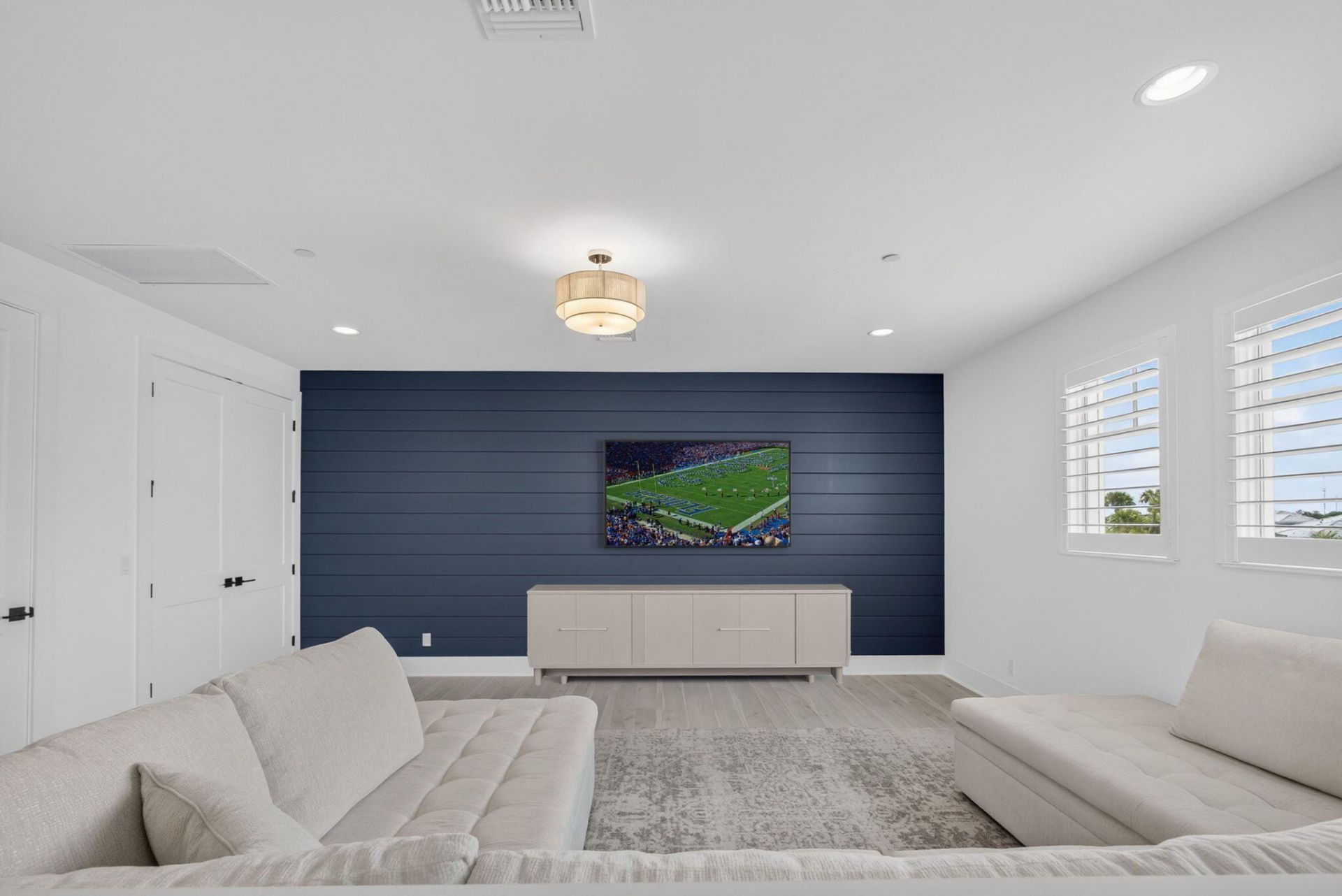 9336 Coral Isles Circle, Palm Beach Gardens, FL 33412 Photo