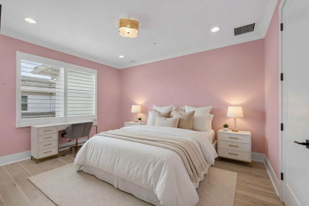 9336 Coral Isles Circle, Palm Beach Gardens, FL 33412 Photo
