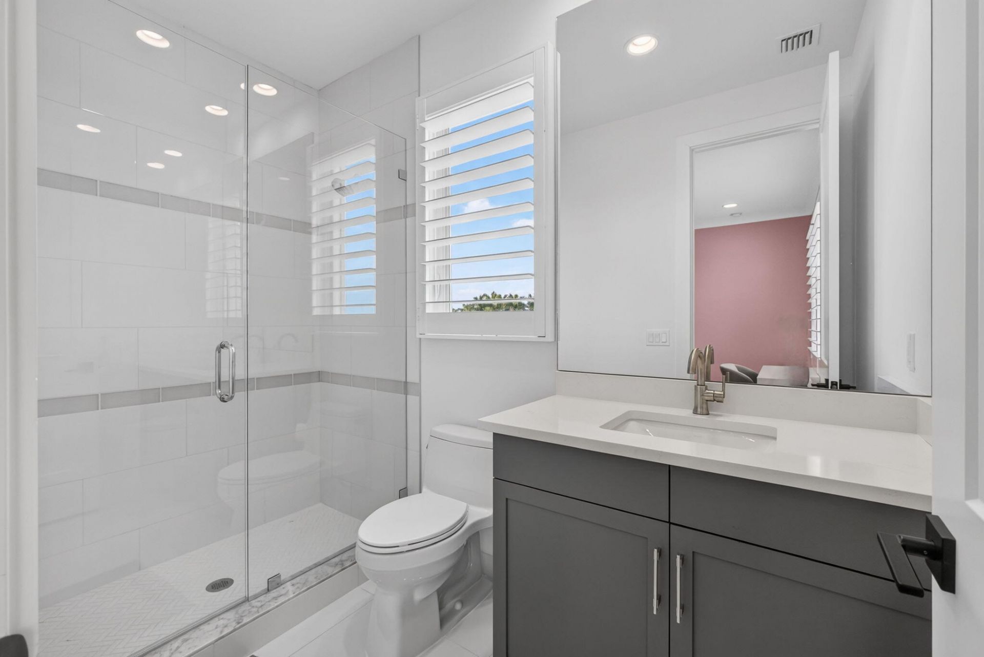9336 Coral Isles Circle, Palm Beach Gardens, FL 33412 Photo