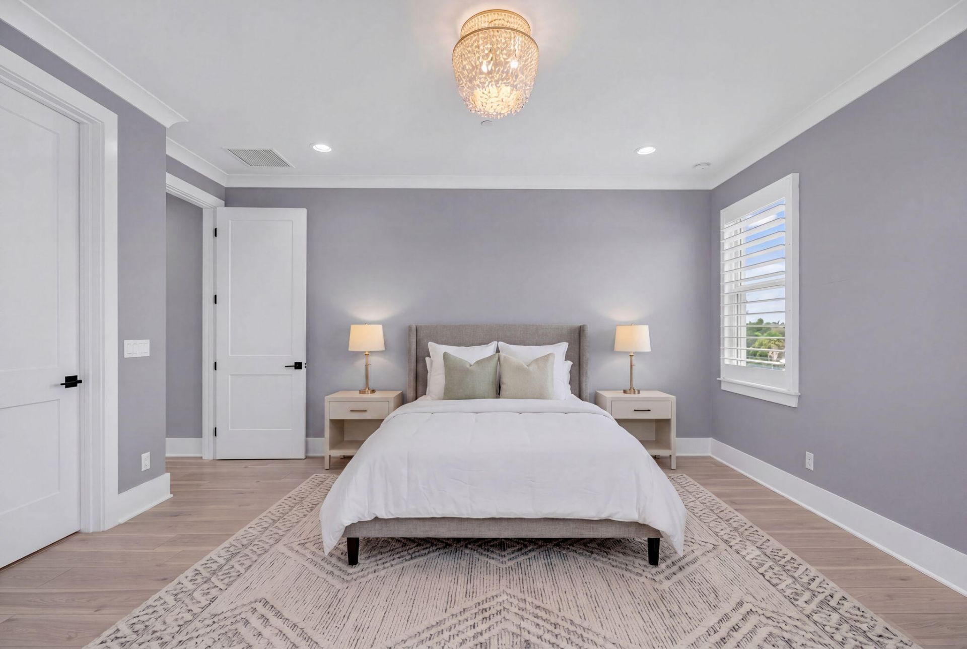 9336 Coral Isles Circle, Palm Beach Gardens, FL 33412 Photo