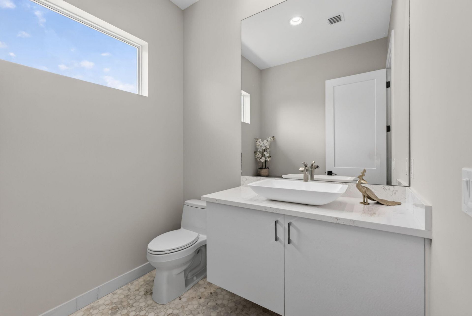 9336 Coral Isles Circle, Palm Beach Gardens, FL 33412 Photo