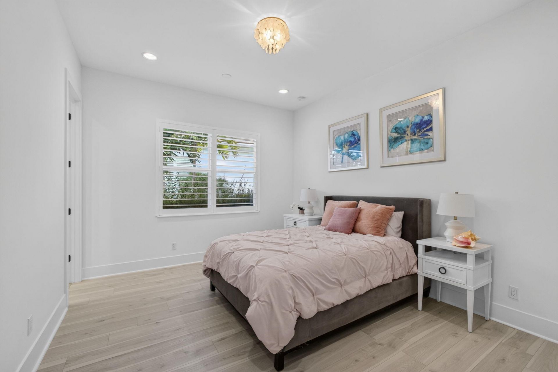 9336 Coral Isles Circle, Palm Beach Gardens, FL 33412 Photo