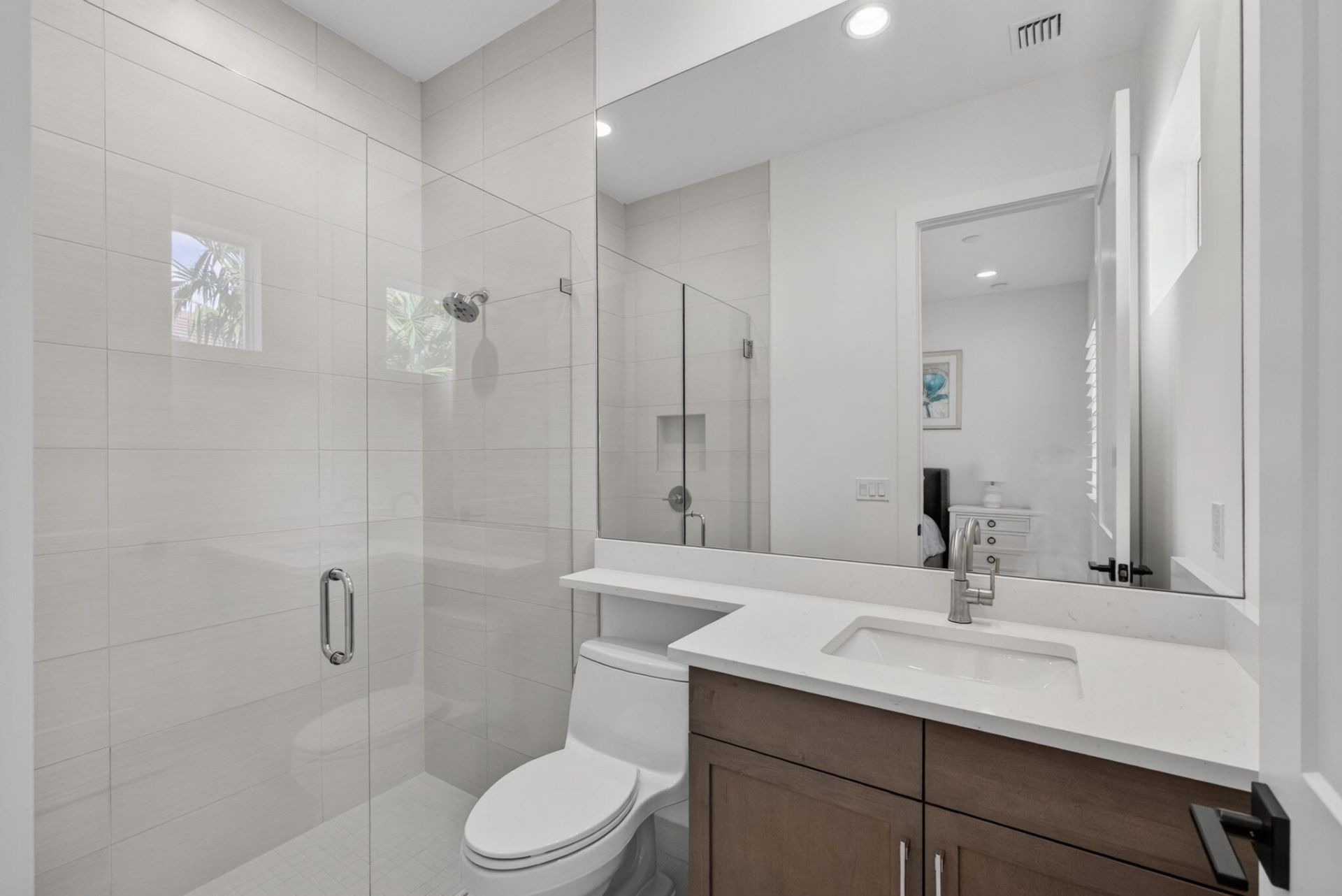 9336 Coral Isles Circle, Palm Beach Gardens, FL 33412 Photo