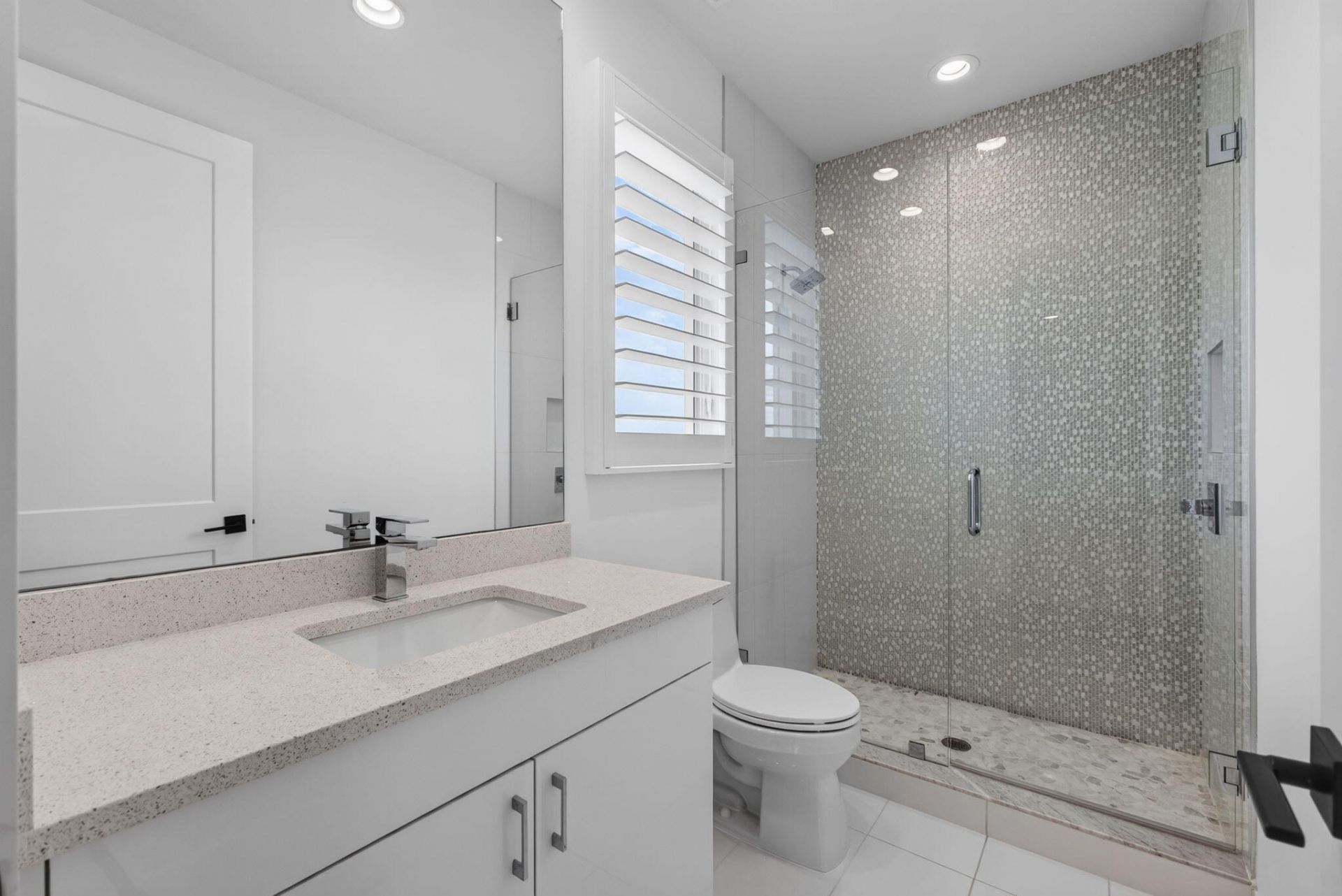 9336 Coral Isles Circle, Palm Beach Gardens, FL 33412 Photo