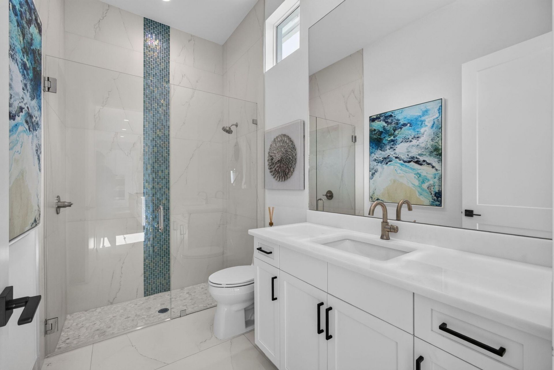 9336 Coral Isles Circle, Palm Beach Gardens, FL 33412 Photo