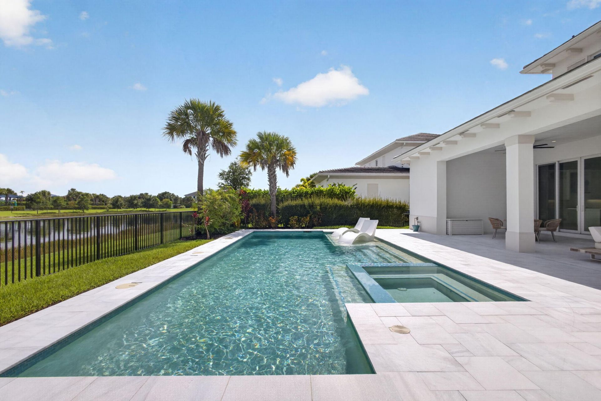 9336 Coral Isles Circle, Palm Beach Gardens, FL 33412 Photo
