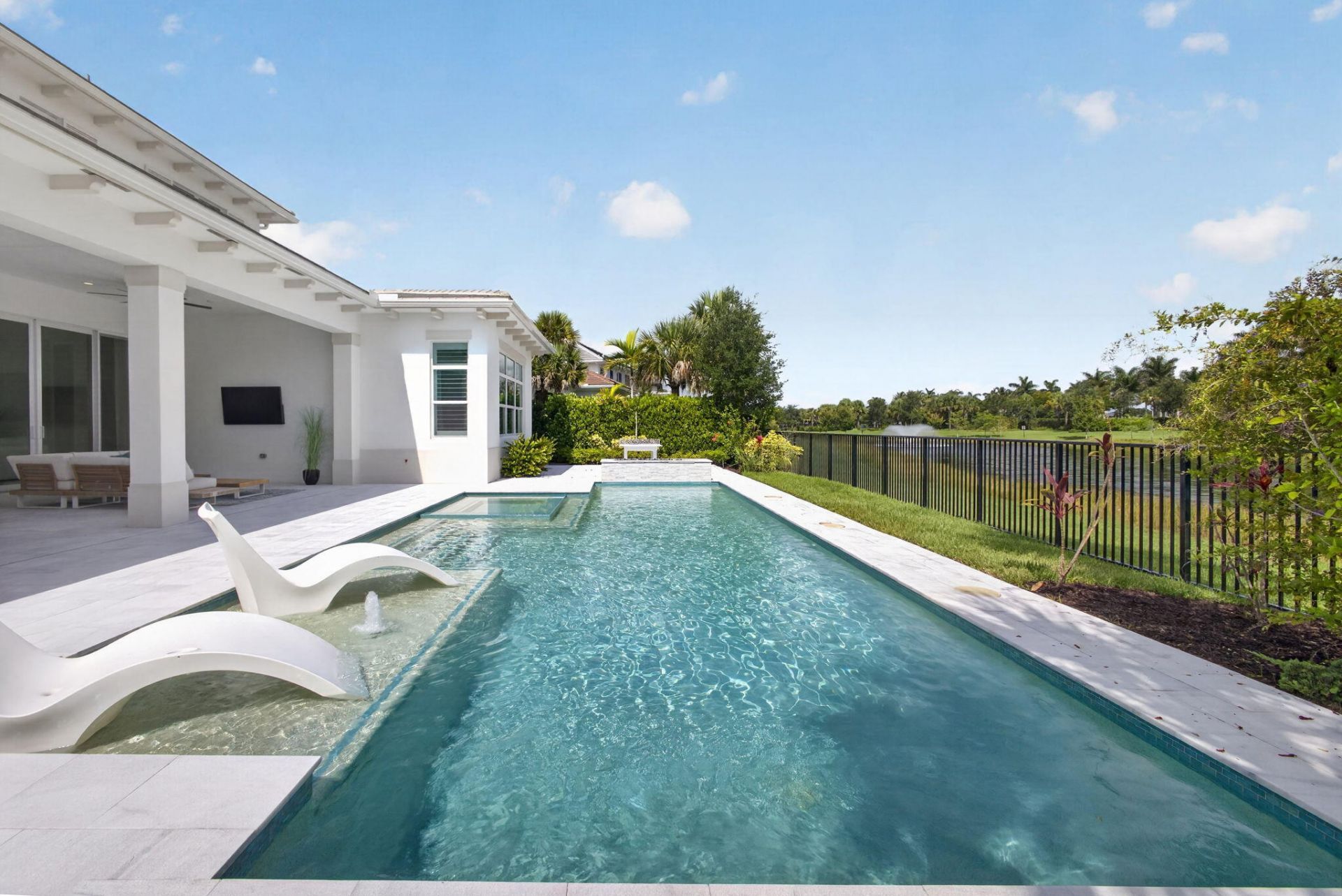 9336 Coral Isles Circle, Palm Beach Gardens, FL 33412 Photo
