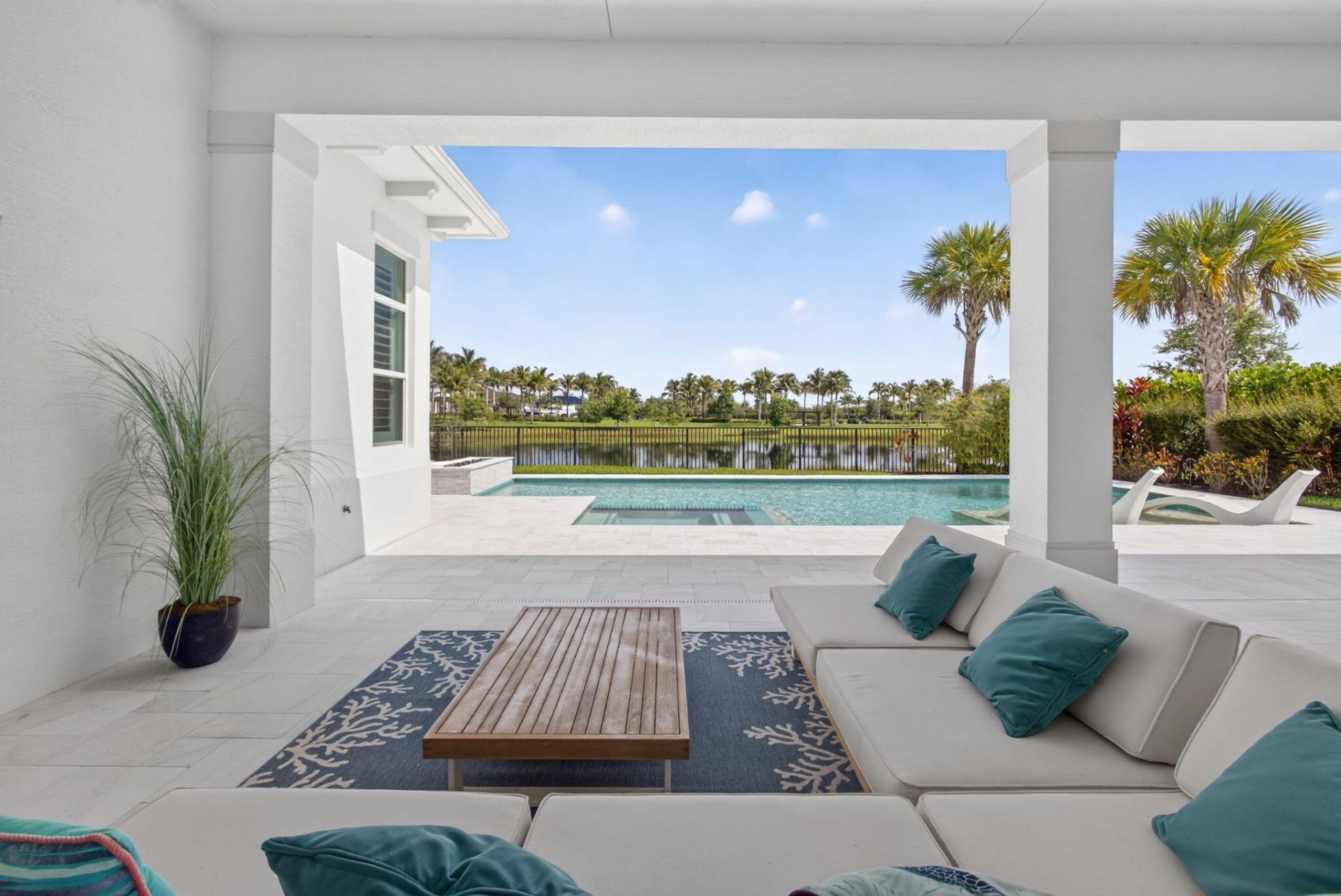 9336 Coral Isles Circle, Palm Beach Gardens, FL 33412 Photo