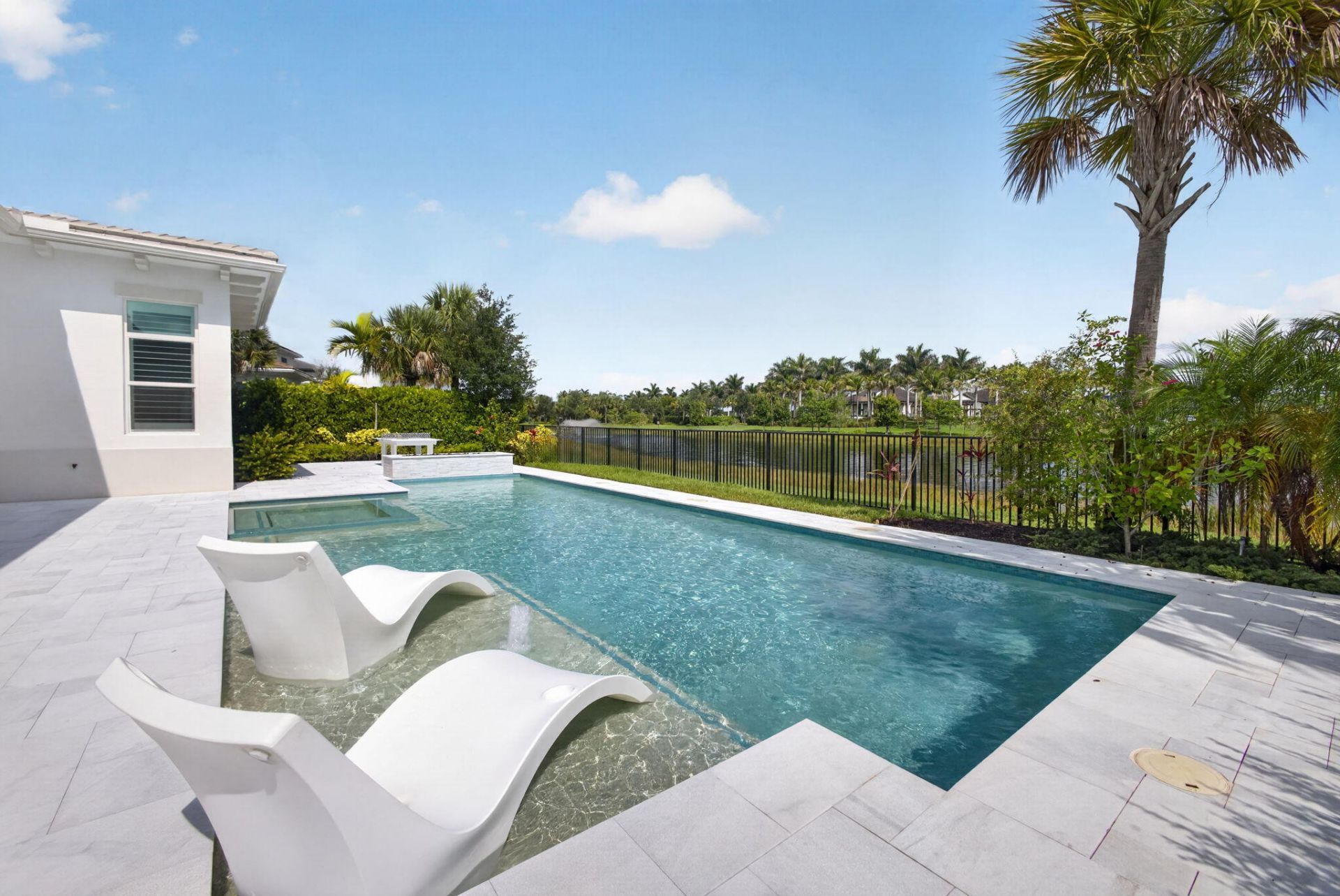 9336 Coral Isles Circle, Palm Beach Gardens, FL 33412 Photo