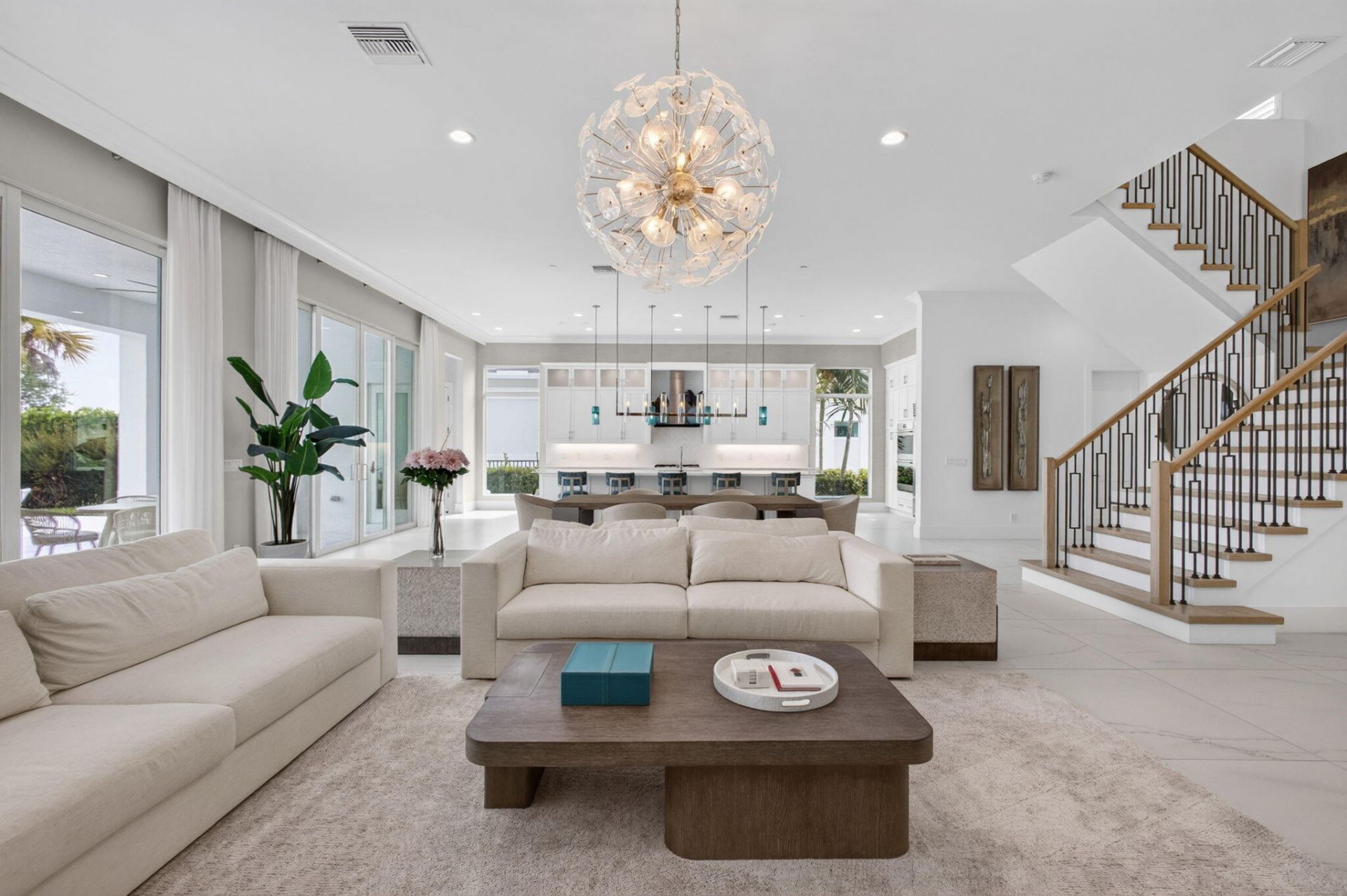 9336 Coral Isles Circle, Palm Beach Gardens, FL 33412 Photo