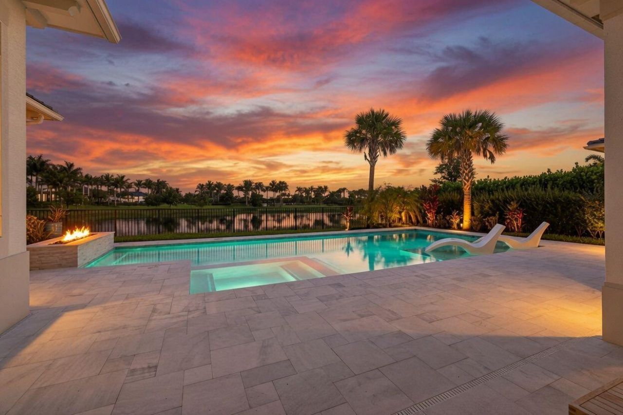9336 Coral Isles Circle, Palm Beach Gardens, FL 33412 Photo