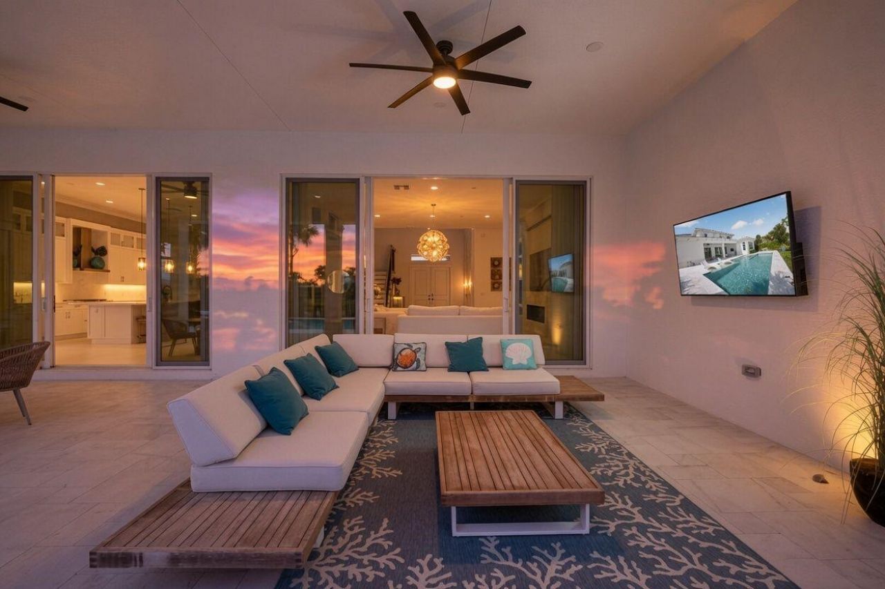 9336 Coral Isles Circle, Palm Beach Gardens, FL 33412 Photo