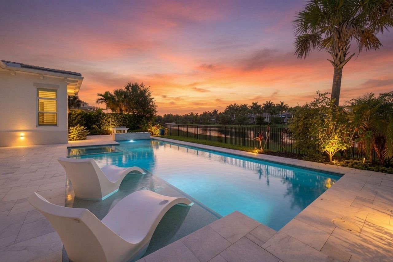 9336 Coral Isles Circle, Palm Beach Gardens, FL 33412 Photo