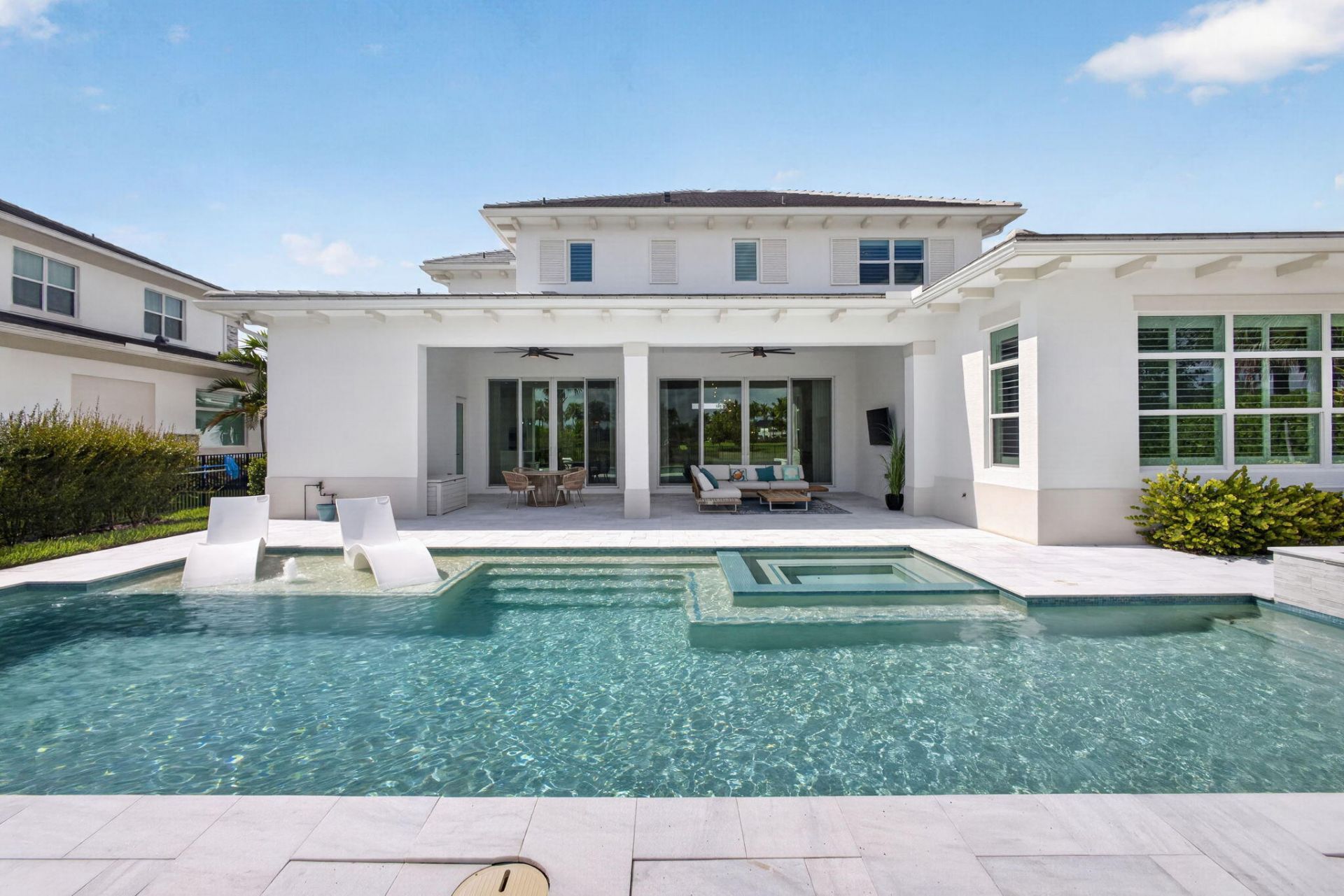 9336 Coral Isles Circle, Palm Beach Gardens, FL 33412 Photo