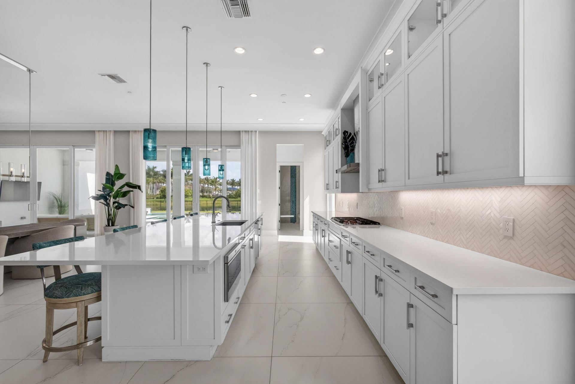 9336 Coral Isles Circle, Palm Beach Gardens, FL 33412 Photo