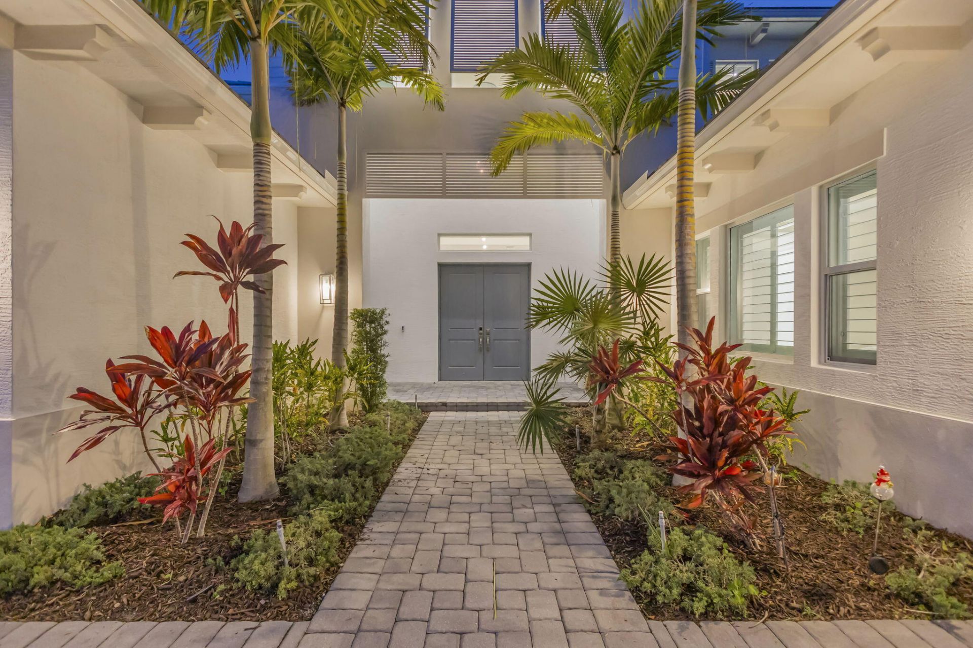 9336 Coral Isles Circle, Palm Beach Gardens, FL 33412 Photo