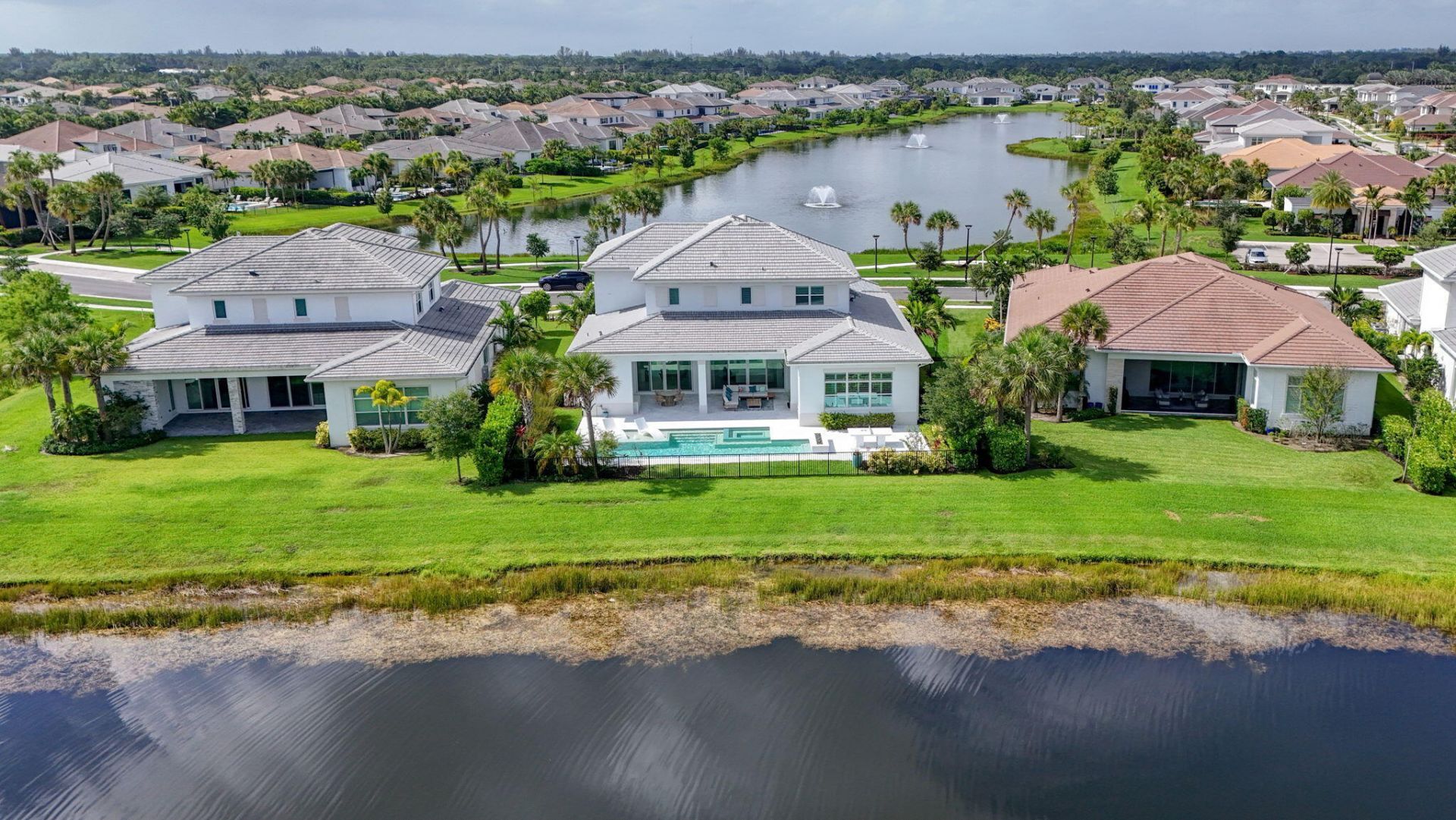 9336 Coral Isles Circle, Palm Beach Gardens, FL 33412 Photo