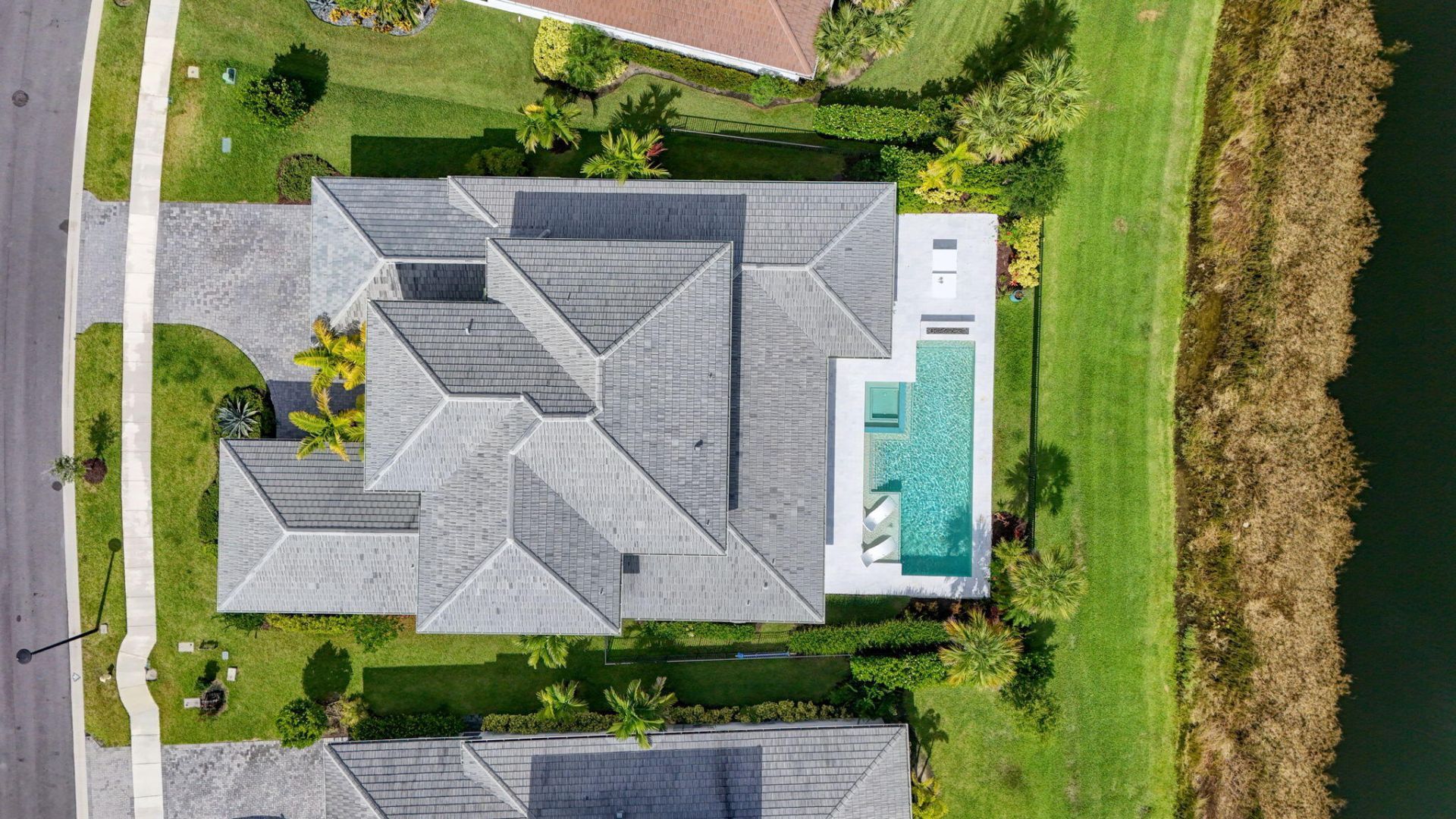 9336 Coral Isles Circle, Palm Beach Gardens, FL 33412 Photo