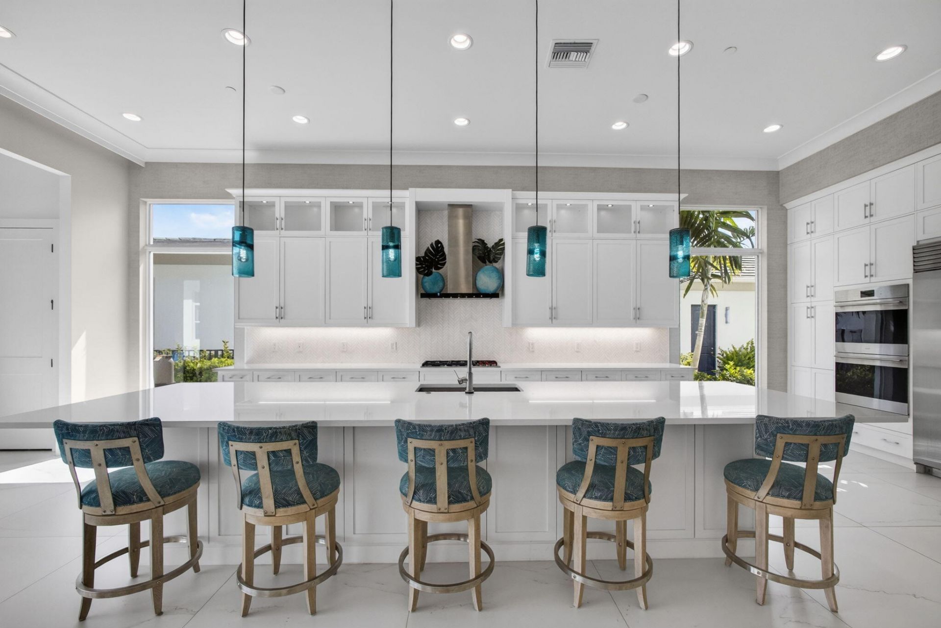 9336 Coral Isles Circle, Palm Beach Gardens, FL 33412 Photo