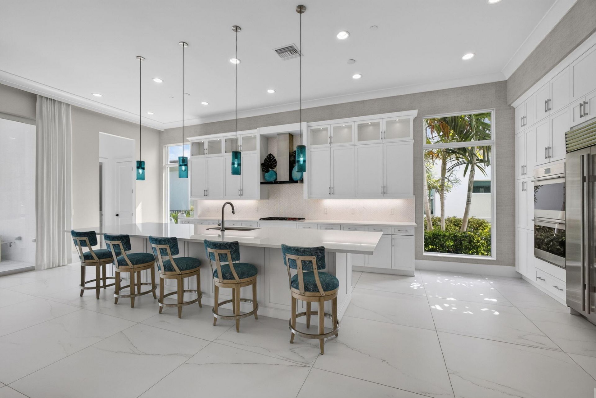9336 Coral Isles Circle, Palm Beach Gardens, FL 33412 Photo