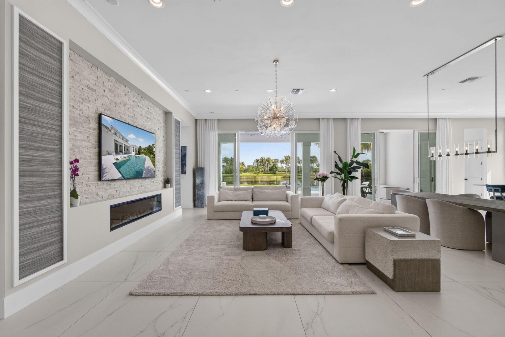 9336 Coral Isles Circle, Palm Beach Gardens, FL 33412 Photo