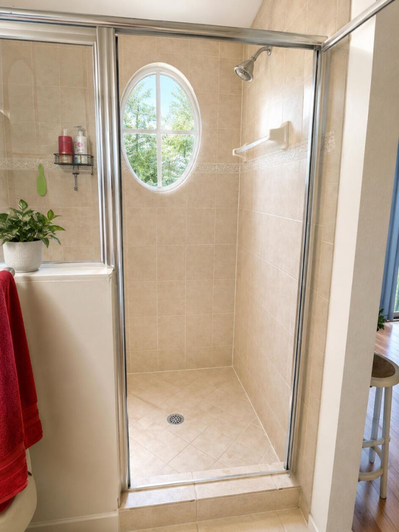 2928 Hidden Hills Road, Unit 1405, West Palm Beach, FL 33411 Photo