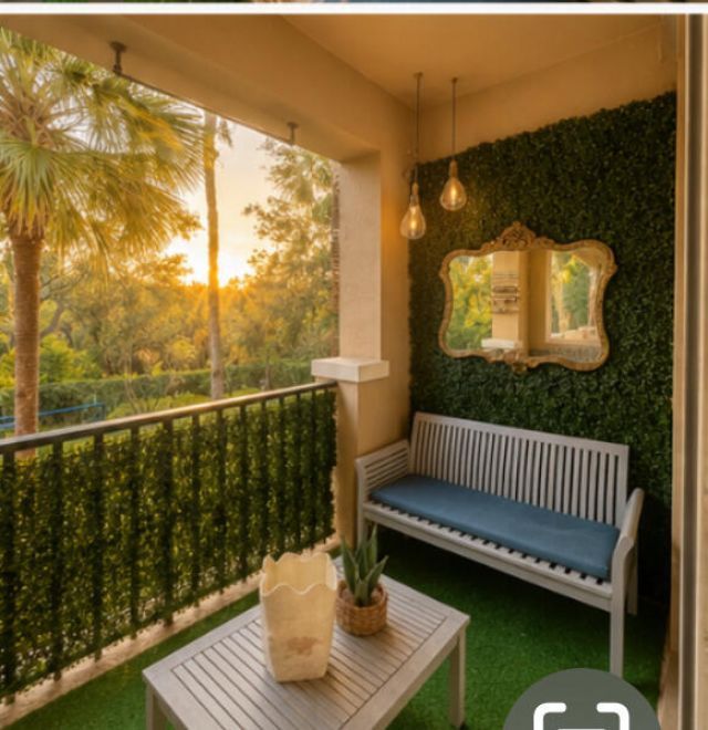 2928 Hidden Hills Road, Unit 1405, West Palm Beach, FL 33411 Photo