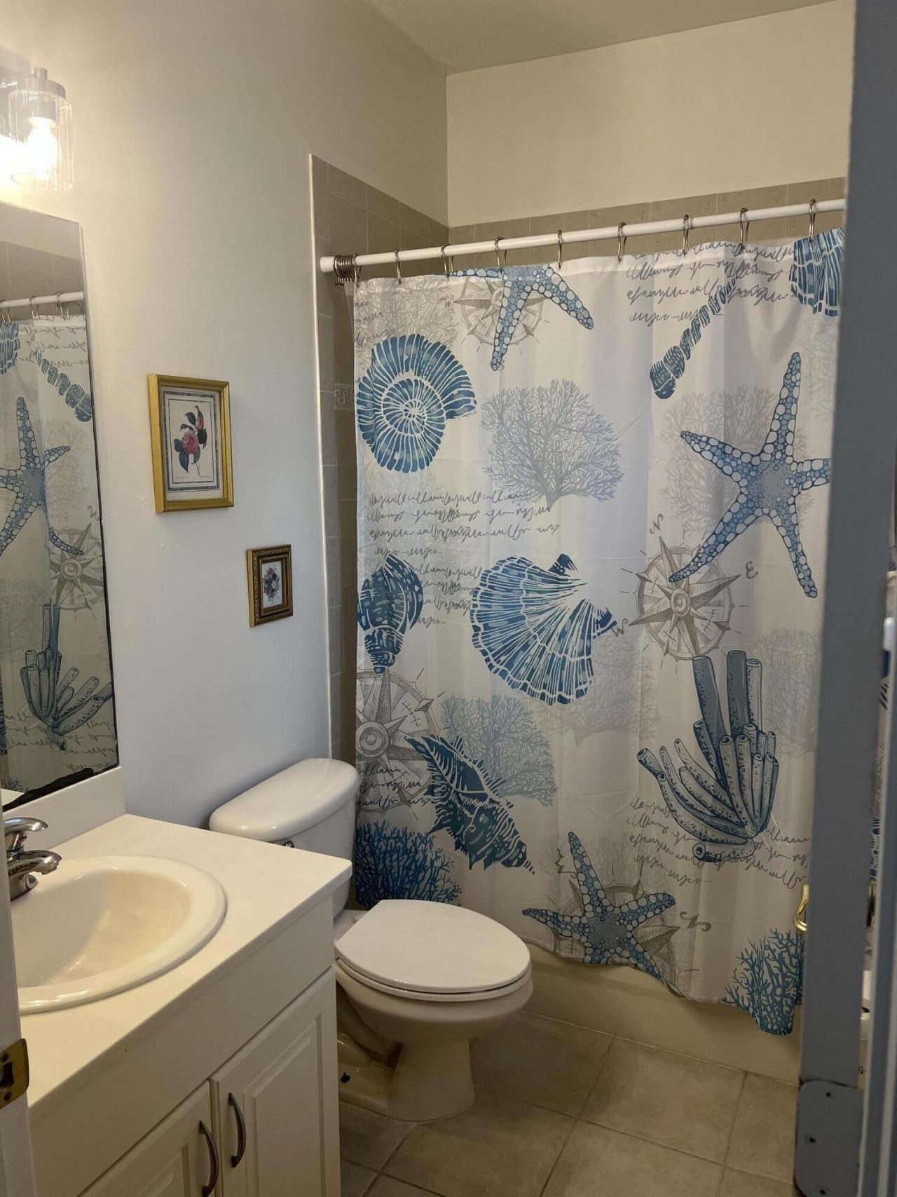 2928 Hidden Hills Road, Unit 1405, West Palm Beach, FL 33411 Photo