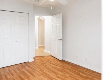 2928 Hidden Hills Road, Unit 1405, West Palm Beach, FL 33411 Photo