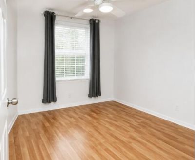 2928 Hidden Hills Road, Unit 1405, West Palm Beach, FL 33411 Photo