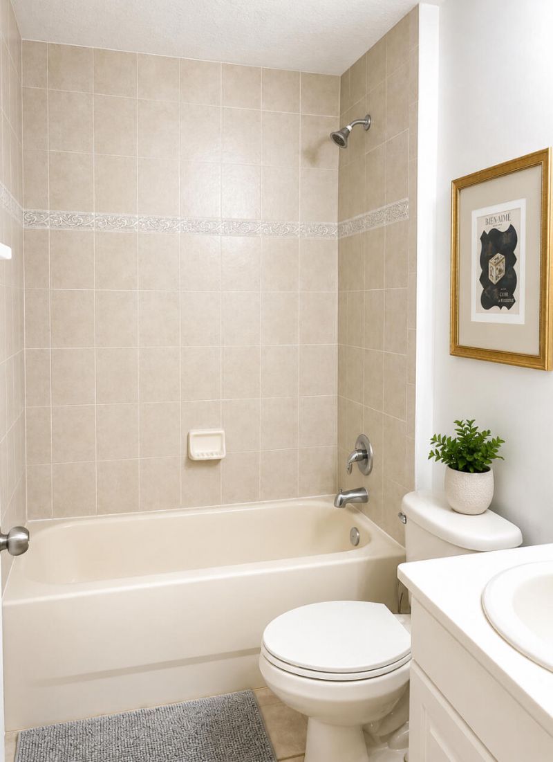 2928 Hidden Hills Road, Unit 1405, West Palm Beach, FL 33411 Photo